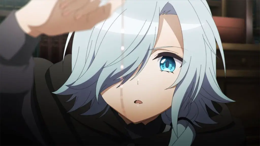 Frequently Asked Questions About Spy Classroom Anime