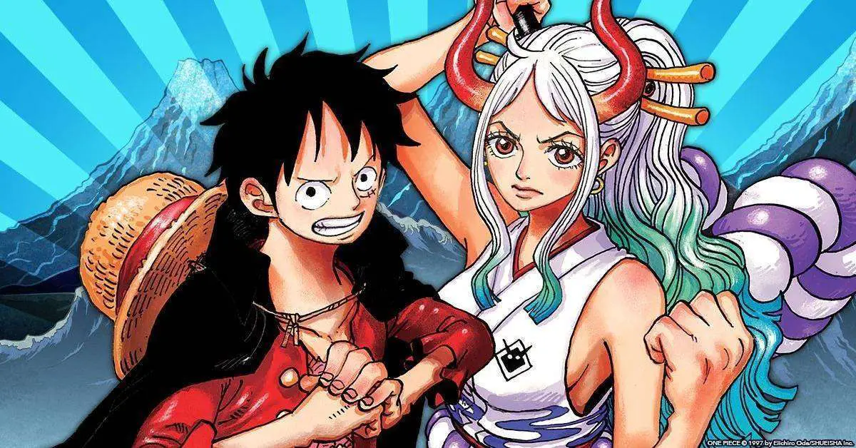 one-piece-1070-spoilers