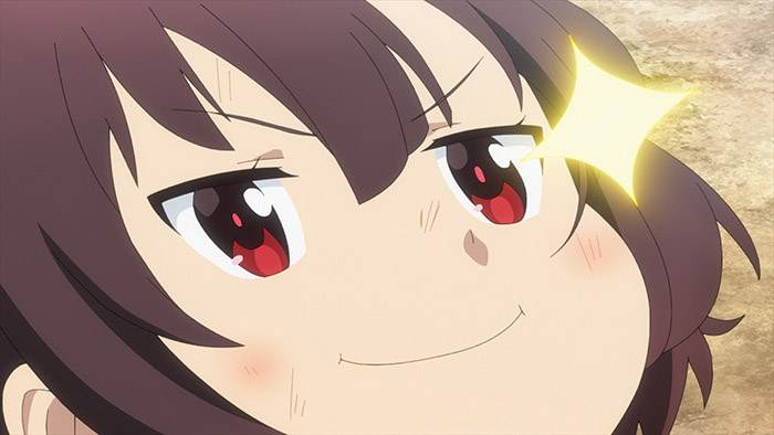 konosuba-megumin-spin-off-release-schedule