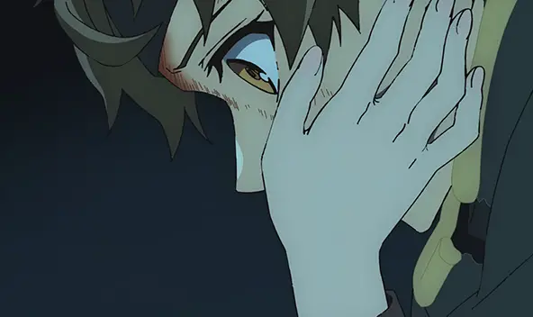 Tower of God Episode 9 Release date
