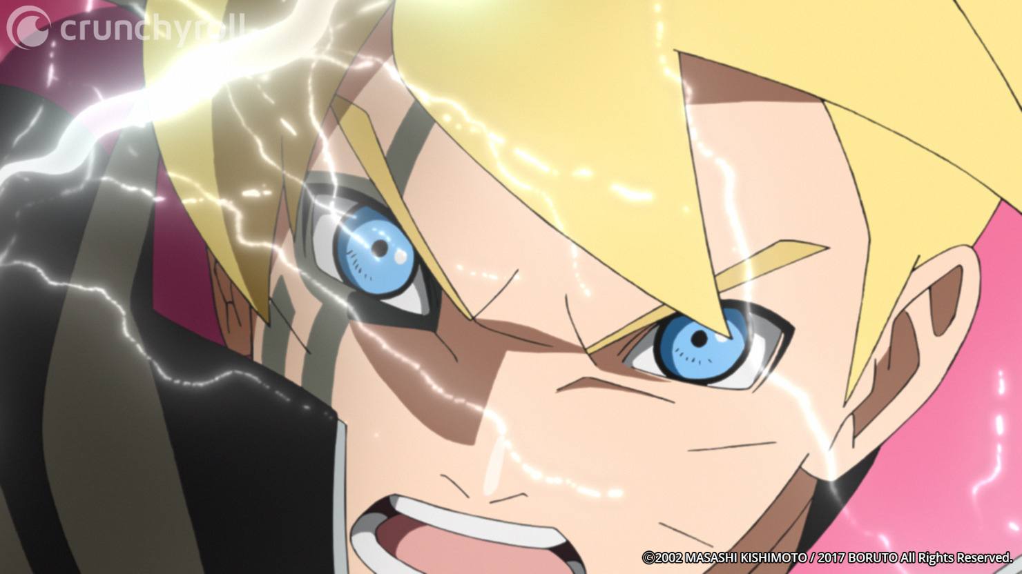boruto-chapter-72-release-spoilers