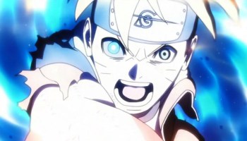 boruto-76-release-spoilers
