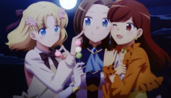 My Next Life As Villainess Season 2 Episode 9 Release Date