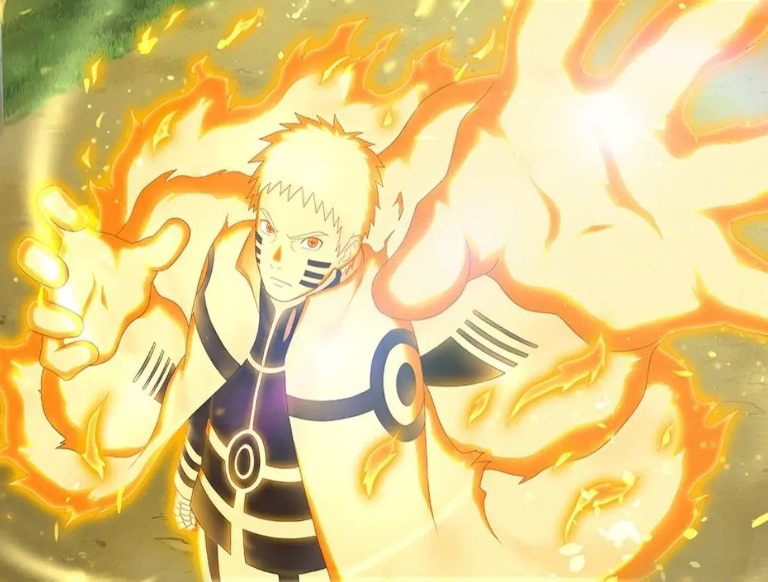 Boruto Chapter 77 release date raw