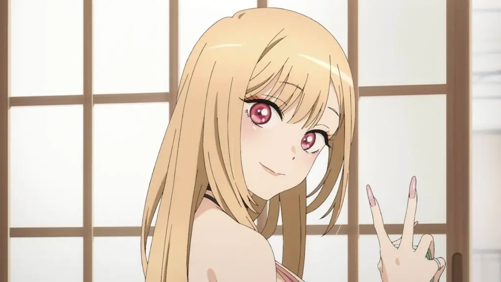 Sono Bisque Doll Chapter 89 Raw Scans, Spoilers and Leaks