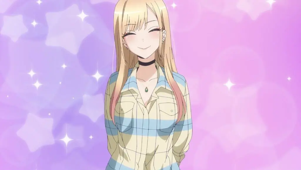 Sono Bisque Doll Chapter 77 Raw Scans, Spoilers and Leaks