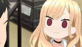 my-dress-up-darling-chapter-89
