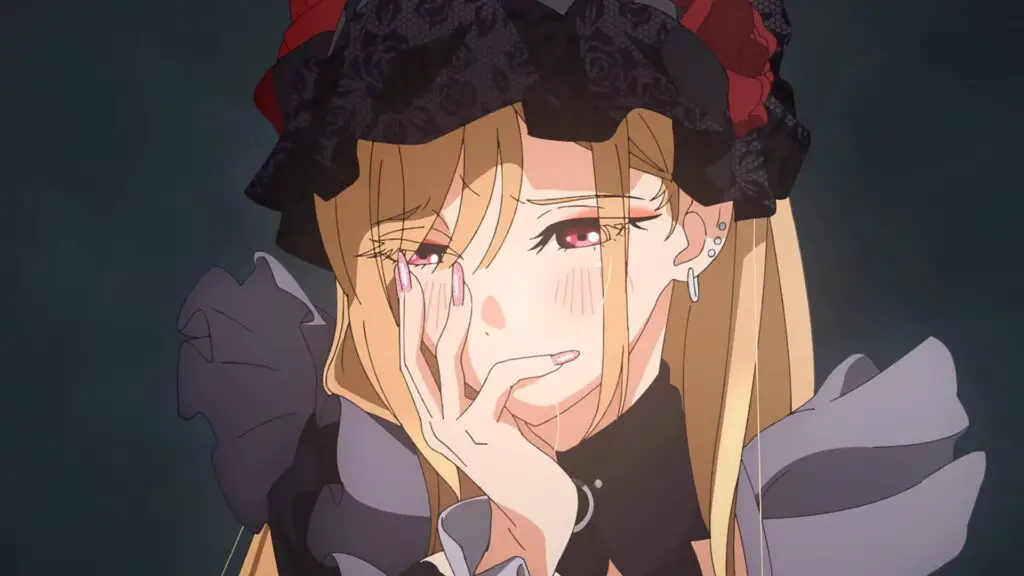 Sono Bisque Doll Chapter 74 Raw Scans, Spoilers and Leaks