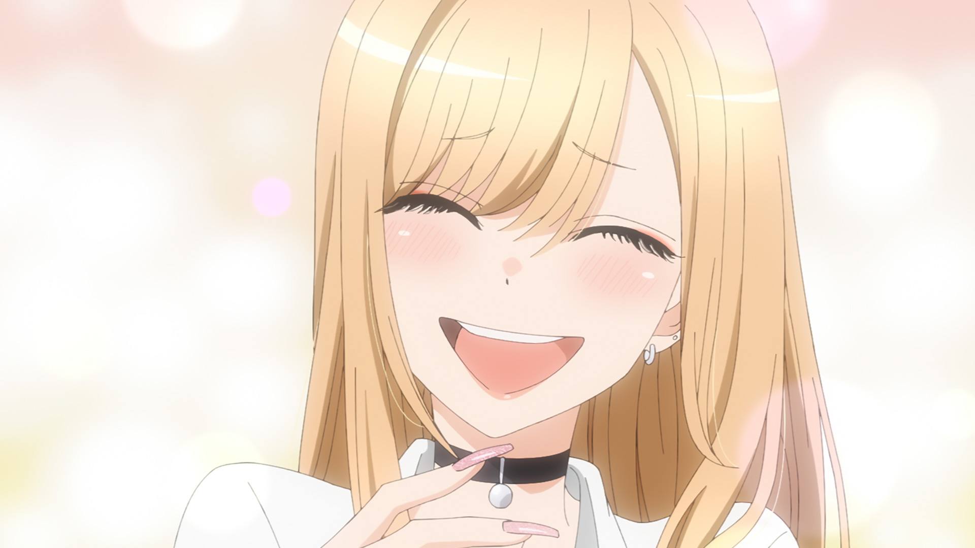 my-dress-up-darling-chapter-82