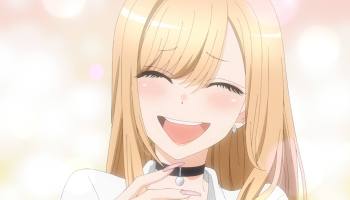 my-dress-up-darling-chapter-82