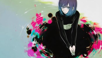 Oshi no Ko 106 release date