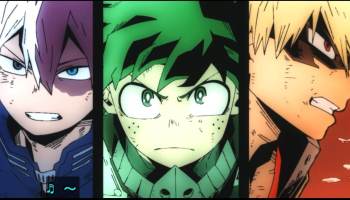 my-hero-academia-375-release-date