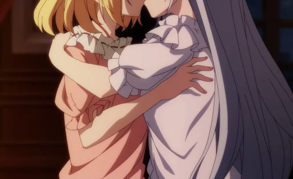 Magical Revolution of the Reincarnated Princess and the Genius Young Lady Season 2 Release date and Countdown 