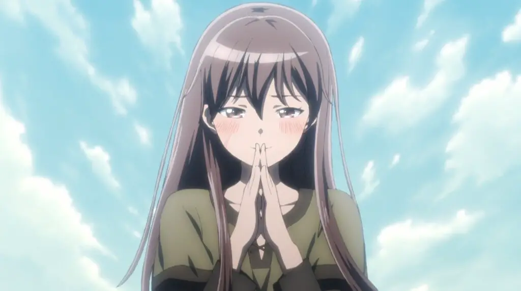 Handyman Saitou in Another World manga sales status