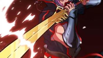 Apotheosis-Chapter-589