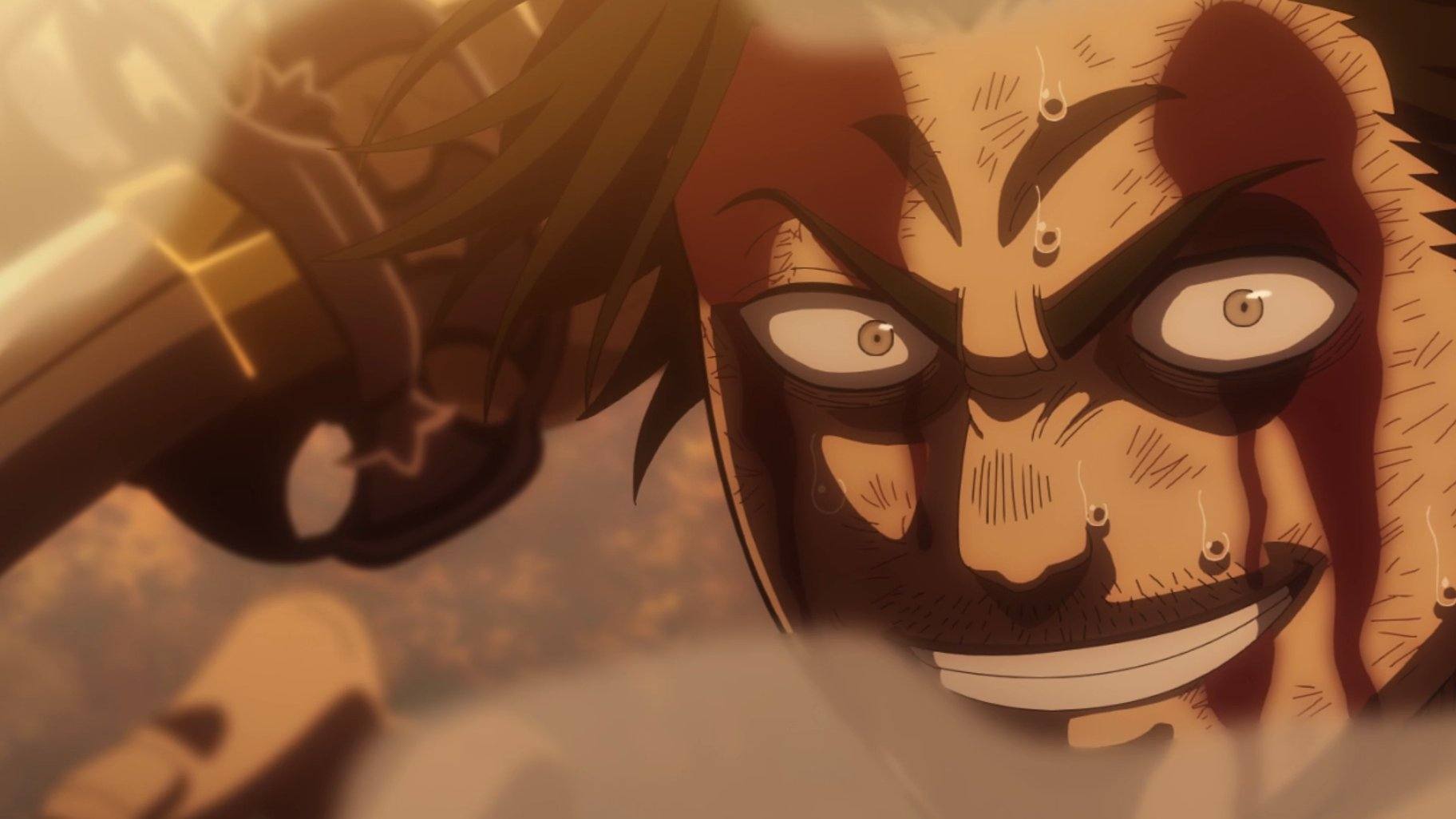 black-clover-339-release