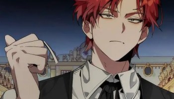 Trash of Count's Family Chapter 59
