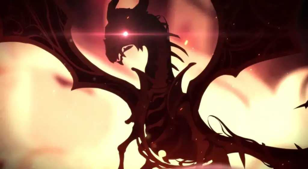 Durin-genshin-impact