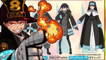 fire-force-season-2