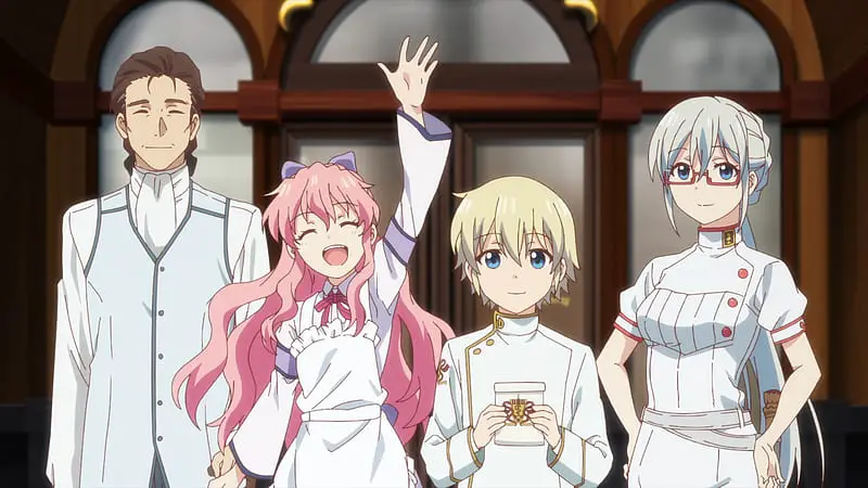 Parallel World Pharmacy 2 Release Date and Countdown 