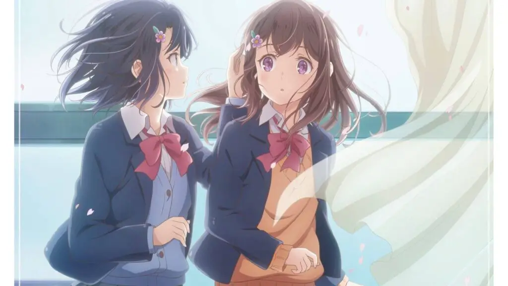  Adachi-and-Shimamura-s2 
