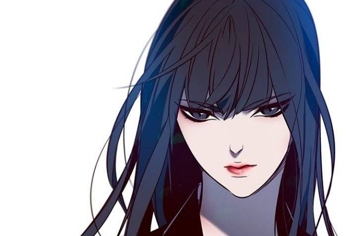 Eleceed-chapter-release