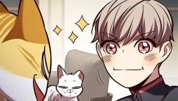 next-Eleceed-chapter-release
