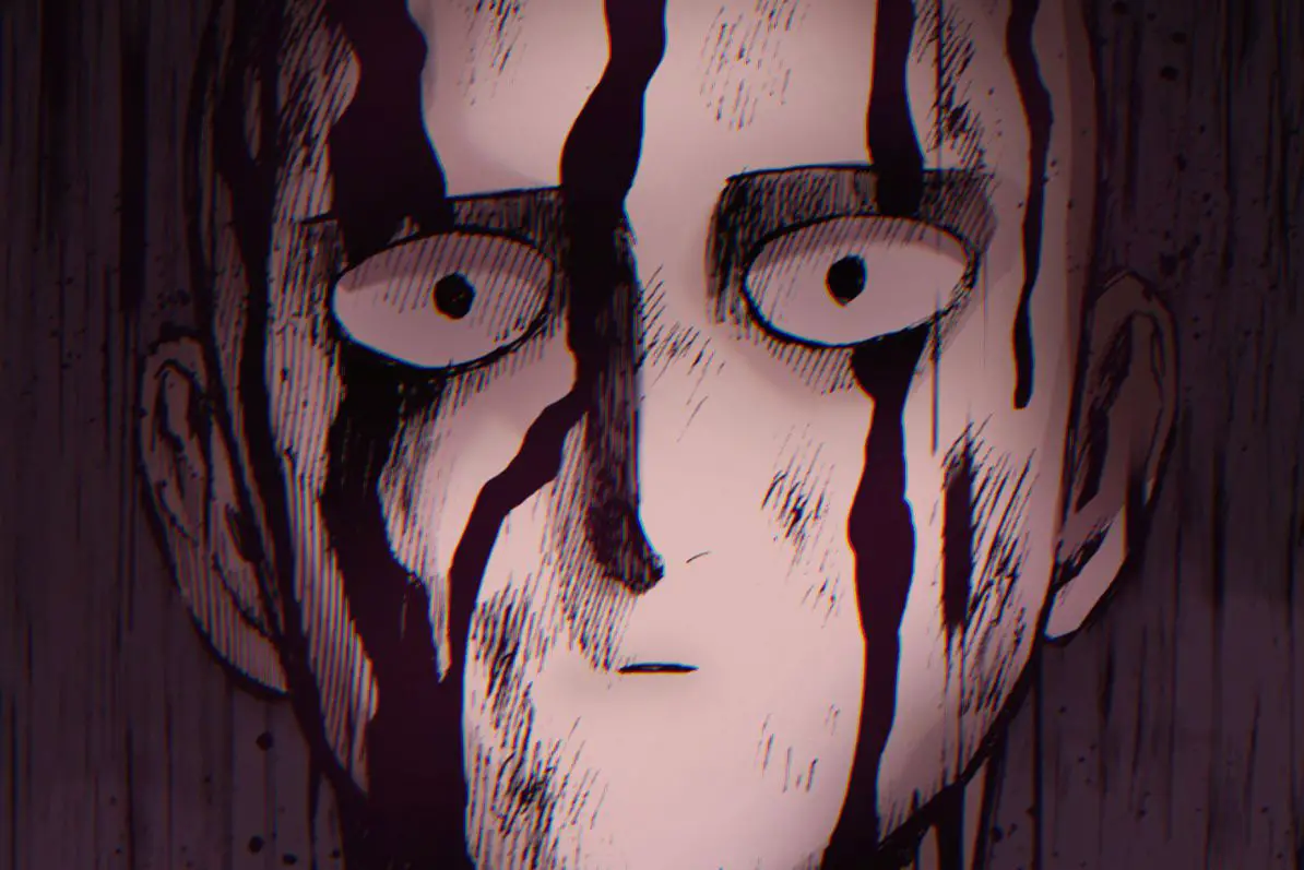 one-punch-man-179-release