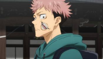 jujutsu-kaisen-chapter-210