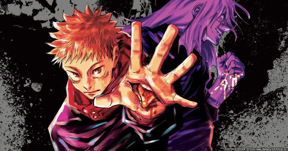 Jujutsu-kaisen-206-release-date