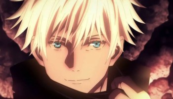 jujutsu-kaisen-173