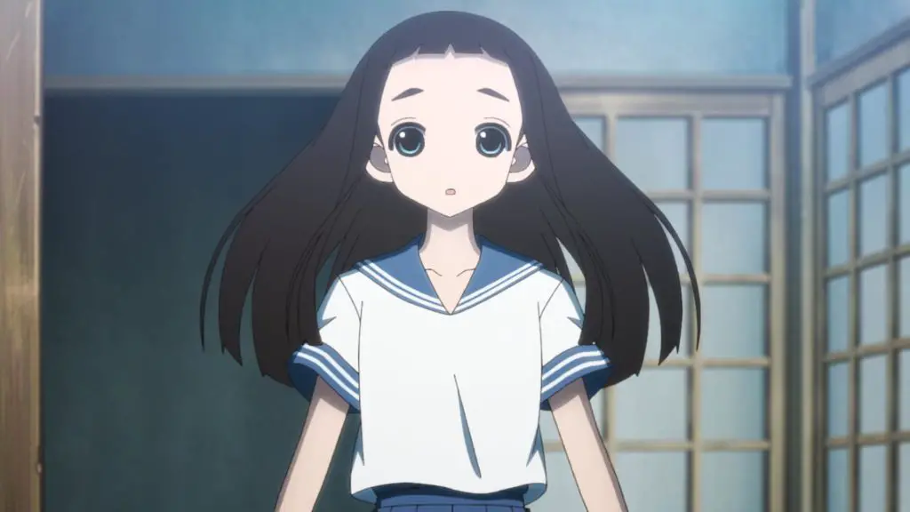 Kakushigoto Episode 3 Release date, Spoilers