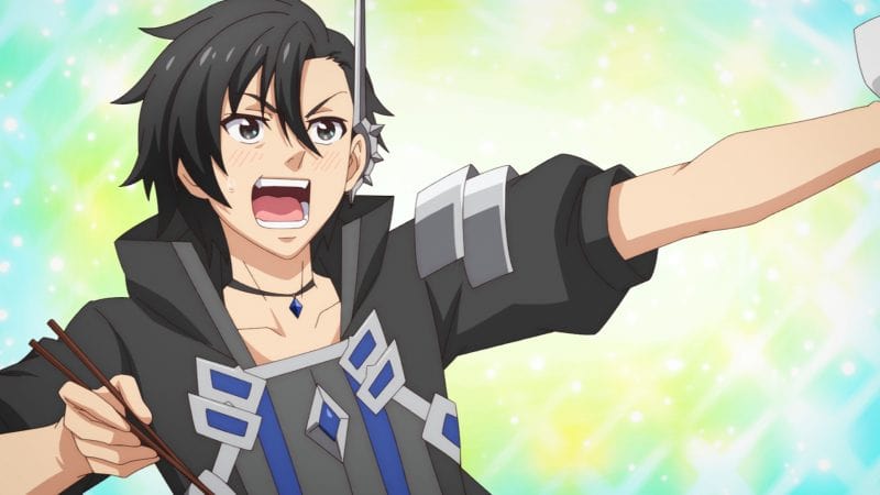 Black Summoner sales and profit