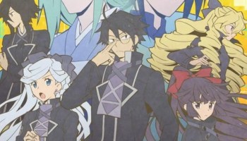log-horizon-season-3-episode-release-date