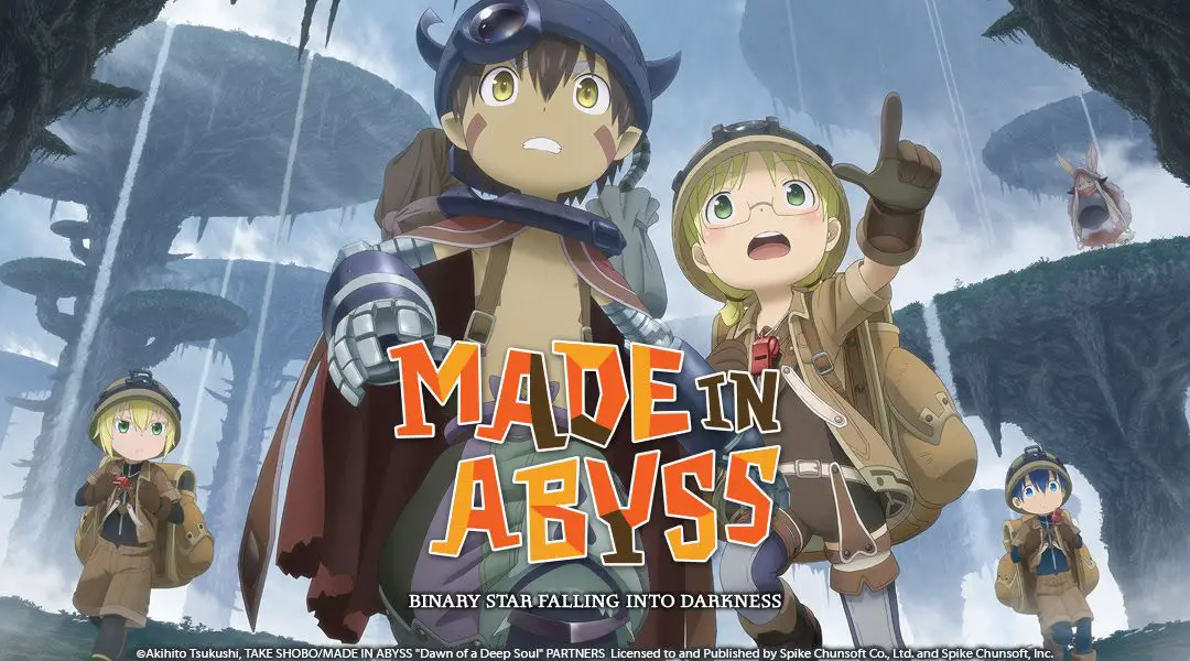 Made-in-Abyss-chapter-raw-leaks