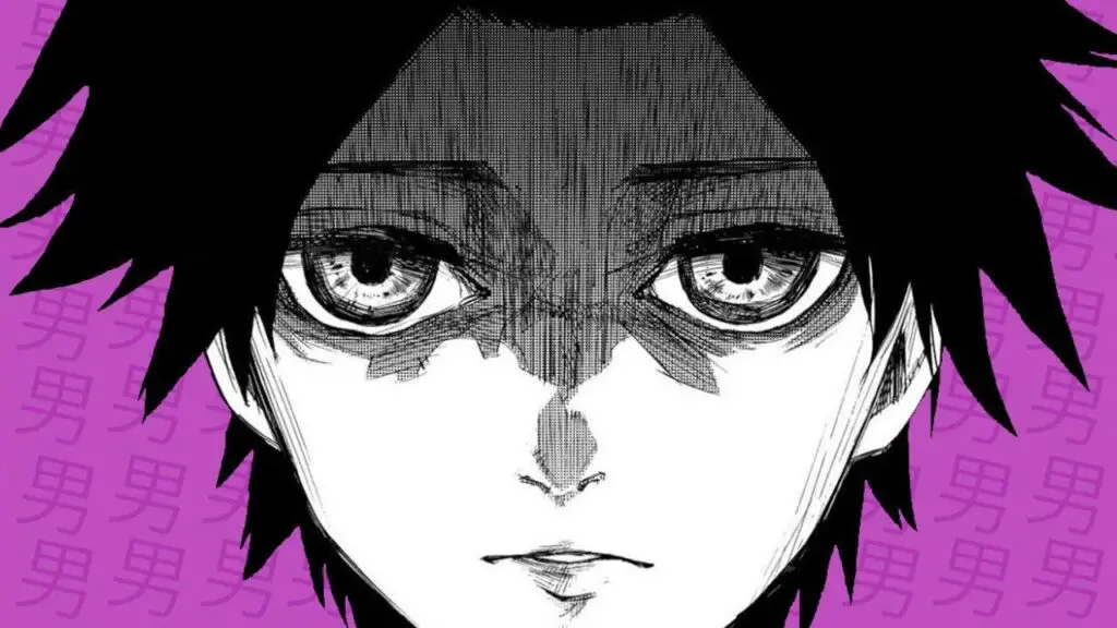 Juujika no Rokunin 103 Leaks, Raw Scans and Spoilers