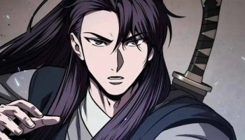 read-nano-machine-next-chapter-release-date