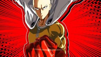 OPM-Chapter-163