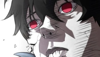 Player Who Returned 10,000 Years Later Chapter release