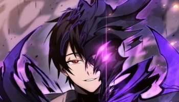 Player Who Returned 10,000 Years Later Chapter release