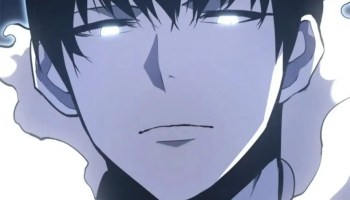 Return of the SSS-Class Ranker Chapter release raw