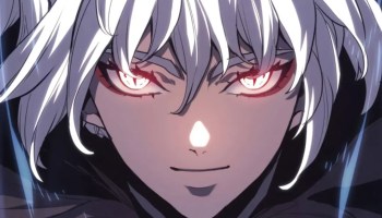 Reaper of the Drifting Moon next chapter