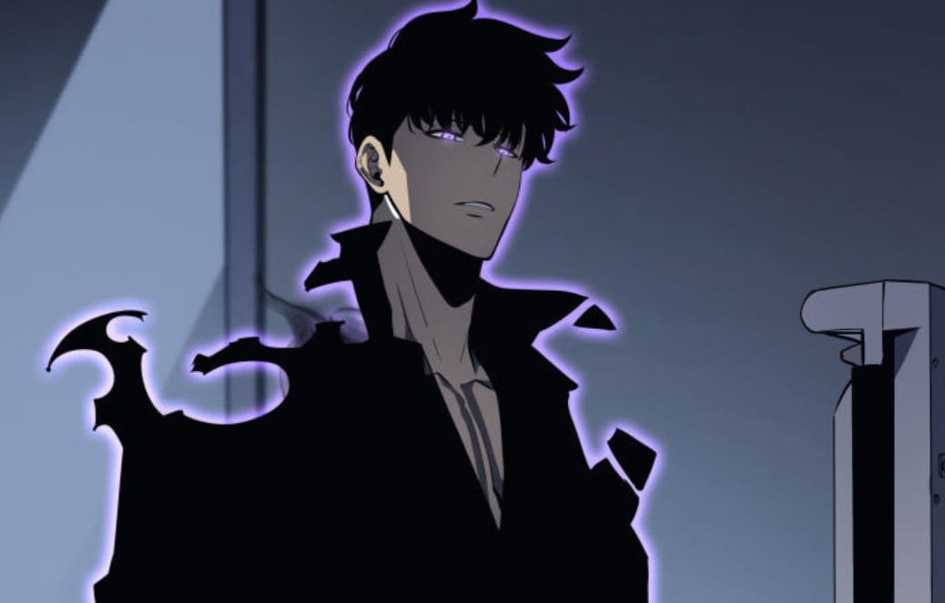 Solo-Leveling-Chapter-187