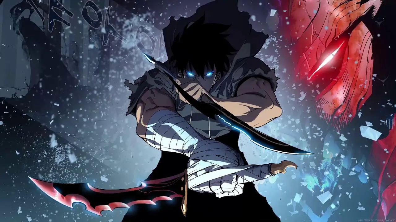 solo-leveling-chapter-183-release-date
