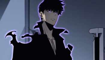 Solo-Leveling-Chapter-159
