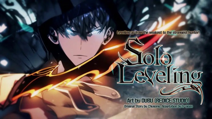 Solo-Leveling-Chapter-134