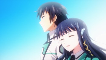 The-Honor-at-Magic-High-School-Episode-6-Release-Date