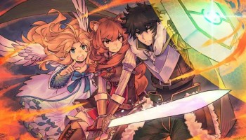 The-Rising-Of-The-Shield-Hero-Season-2-Episode-2