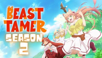 beast-tamer-season-2-release-date