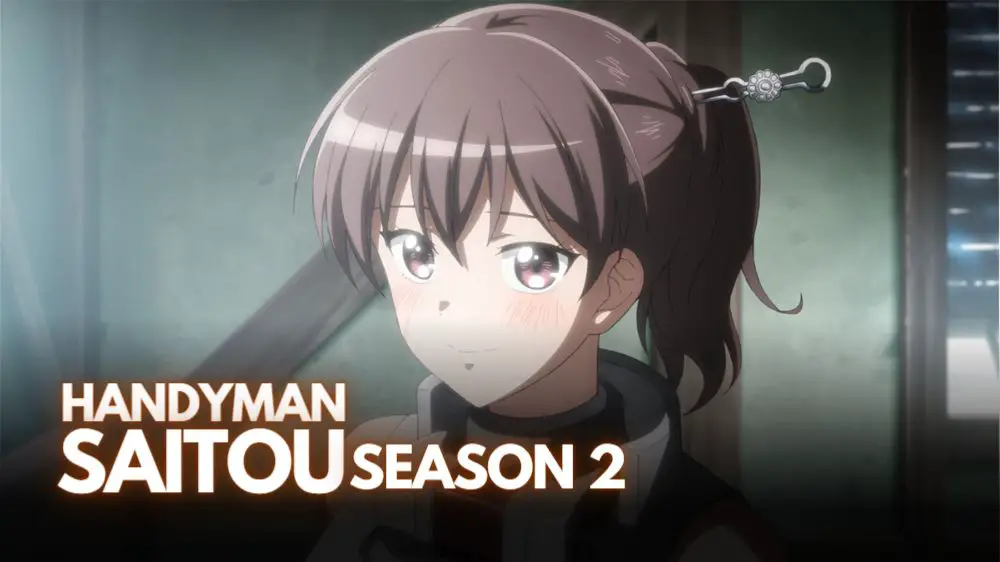 handyman-saitou-in-another-world-season-2-release-date